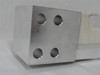 Ishida ZLC-300L; Load Cell; X23074802 200910007; B-45-06-01-0