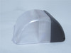 LEI LWP-64-OPTICKIT; Lens Replacment Kit; LED