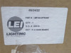LEI LWP-64-OPTICKIT; Lens Replacment Kit; LED