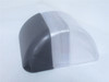 LEI LWP-64-OPTICKIT; Lens Replacment Kit; LED
