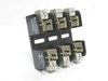 Ferraz-Shawmut 20303; Fuse Holder; 3P; 30A; 250VAC