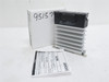 Omron G3PJ-525B; Solid State Relay 45 Amps; 1 Phase