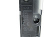 Omron G3PJ-525B; Solid State Relay 45 Amps; 1 Phase