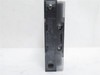 Omron G3PJ-525B; Solid State Relay 45 Amps; 1 Phase