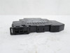 Crydom DR10D03; Solid State Relay; 4-32VDC In; 2-60VDC Out