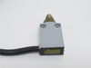 Lovato KPA2S11; Wired Limit Switch; 1-NO; 1-NC; 5A; 400V