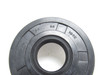 TCM 20X52X10TC-BX; Lot-7; Oil Seals; 20mmID x 52mmOD x 10mm W