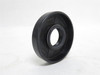 TCM 20X52X10TC-BX; Lot-7; Oil Seals; 20mmID x 52mmOD x 10mm W