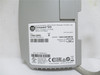 Allen-Bradley 1769-CRR1; Right-To-Right Bus Expansion Cable