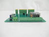 Castell WHX-D; Salvo PC Board Assembly