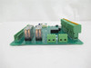 Castell WHX-D; Salvo PC Board Assembly