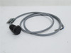 Schmersal 101076821; Safety Switch 100VAC/DC; 250mA; 3W; IP67