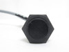 Schmersal 101076821; Safety Switch 100VAC/DC; 250mA; 3W; IP67