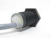 Schmersal 101076821; Safety Switch 100VAC/DC; 250mA; 3W; IP67