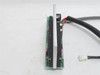 Sanken SE577170; Step Motor Driver Chip Assembly