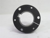 Martin SK-2-1/8; QD Bushing; 2-1/8"ID;
