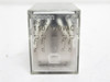 Omron MY4Z-110/120VAC; Relay 5A; 250VAC; 30VDC; Coil: 110/120V