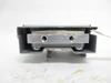 Ishida HAS-0.5L; Load Cell AFV Unit