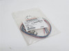 Turck FKM6-0.5/CS14611; Receptacle connector  ID# U-77765