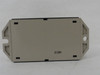 Omron K2CU-F10A-C; Heat Fault Detector; 4-10A; 100VAC