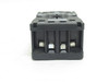 Allen-Bradley 700-HN100; Relay Socket; 10A; 300VAC; 8-Pin