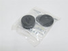 Allen-Bradley 855E-BRBC; Control Tower Base; 50mm; W/Cap