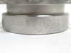 Martin 80B12SS 1-1/2; Sprocket #80; SS; 12 Teeth; 1-1/2"ID