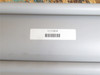 Hoegger 127064; Hydraulic Cylinder 80mmID x 230mm Stroke