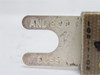 Bussmann ANL200; Current Limiter Fuse; 200A; 32VDC