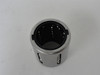 IKO LK2030UU; Linear Bushing; 20x28x30mm