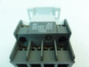 ABB N44E-80; Control Relay; 16A; 4P; 600VAC; Coil: 240VAC