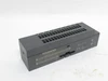 Siemens 6ES7193-1FH30-0XA0; Add-On Terminal; 2-Tier; 16 Chan