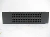 Siemens 6ES7193-1FH30-0XA0; Add-On Terminal; 2-Tier; 16 Chan