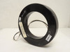 CR Magnetics 170 RL-102; Current Transformer Ratio: 1000:5 Amp