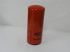 Baldwin BF9860; Fuel Filter; M90x2.0 Thread size; 4.3 micron