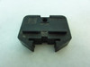 Square D 1828-C20; Terminal Block