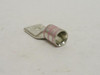 Panduit LCAX1/0-14-X; Copper Compression Lug # 1/0 AWG
