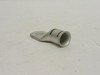 ILSCO CCL-2/0-38; Copper Compression Lug # 2/0 AWG; 3/8" Stud