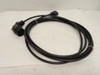 Yaskawa XD-CRWB005N-E; XtraDrive Encoder Cable; 5m Long