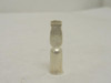 Anderson 5952; Lot-2 Silver Plated Wire Contacts # 8AWG; 75A