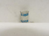 ILSCO CCL-6-12; Lot-5 Copper Compression Lugs; # 6 AWG; 1/2" Stud