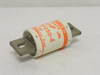 Gould A70P250-4; Form 101 Semiconductor Fuse 250A 700VAC/DC
