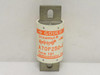 Gould A70P250-4; Form 101 Semiconductor Fuse 250A 700VAC/DC