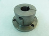Browning Q1-1-1/8; Split Taper Bushing; 1.125"ID