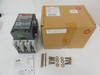 ABB 1SFL497001R7211; Contactor 185A 3P 440V Coil 20-60VDC