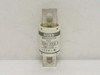 Bussmann FWH-300A; High Speed Semiconductor Fuse 300A 500VAC/DC