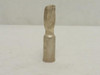 Anderson 907-1; Silver Plated Wire Contacts; 2/0AWG