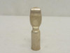 Anderson 907-1; Silver Plated Wire Contacts; 2/0AWG