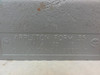 Appleton T125-M; Threaded Conduit Body; 1-1/4"; Form 35