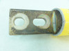 Bussmann KRP-C-1000SP; Fuse; 1000A; 600V
